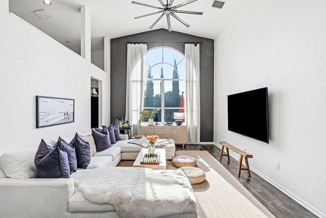 9507 Lake Serena Drive, Boca Raton, FL 33496