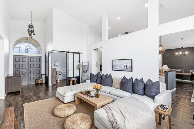 9507 Lake Serena Drive, Boca Raton, FL 33496