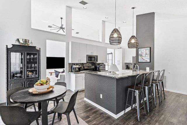 9507 Lake Serena Drive, Boca Raton, FL 33496