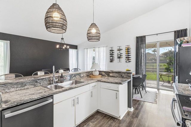 9507 Lake Serena Drive, Boca Raton, FL 33496