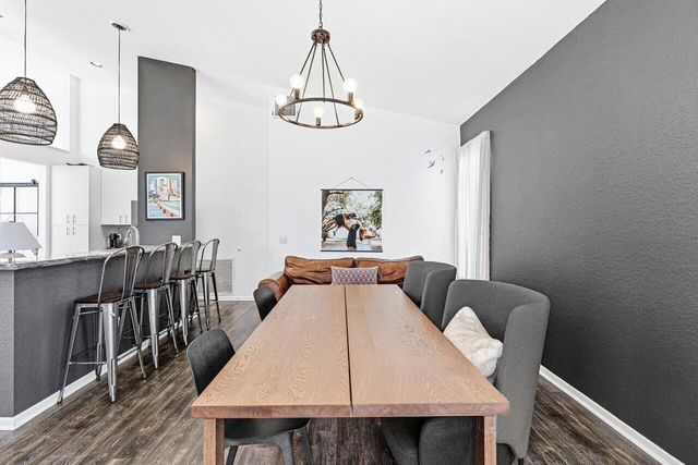 9507 Lake Serena Drive, Boca Raton, FL 33496