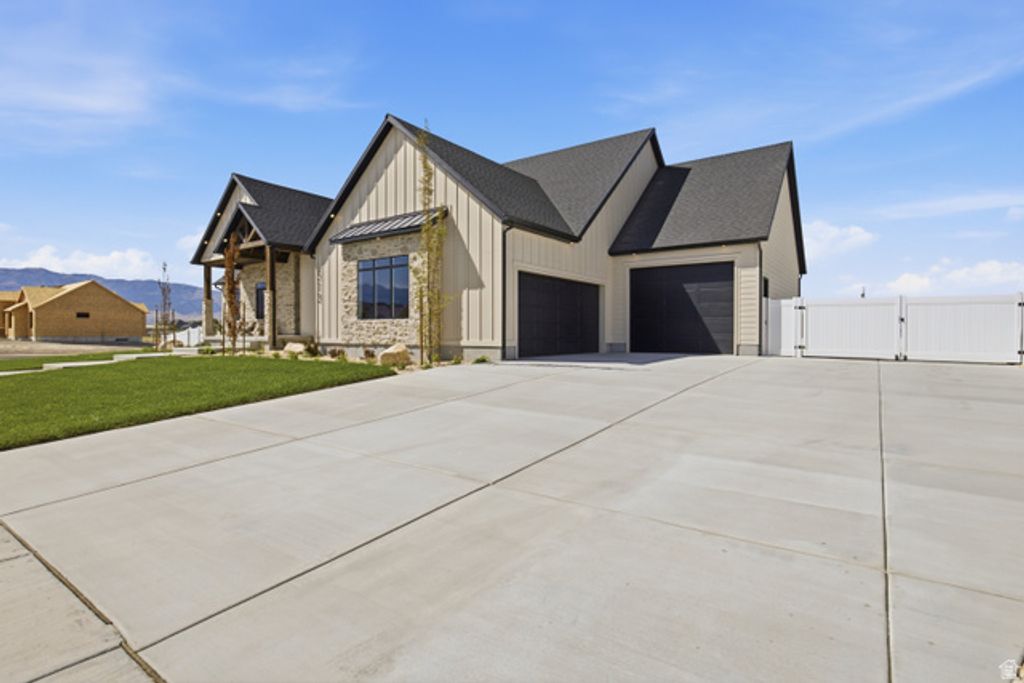 923 E SHILOW RD #130, Erda, UT 84074 — photo 3