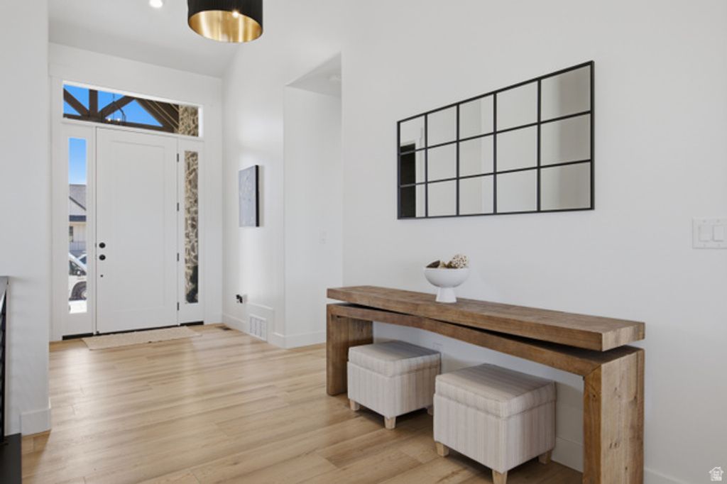 923 E SHILOW RD #130, Erda, UT 84074 — photo 4