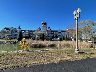 180 Grace Chapel 243, Blue Eye, MO 65611