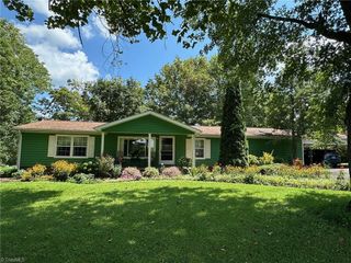 3408 Swan Creek Road, Jonesville, NC 28642