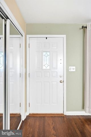 801 SOUTHAMPTON RD, Philadelphia, PA 19116