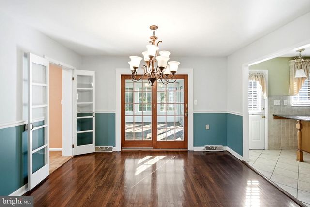801 SOUTHAMPTON RD, Philadelphia, PA 19116