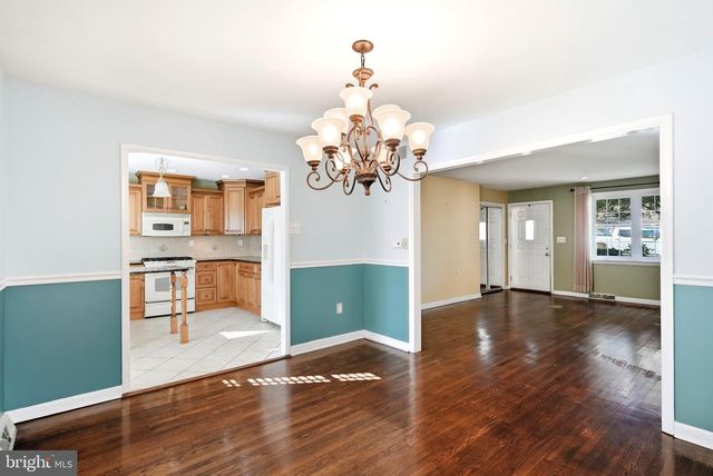 801 SOUTHAMPTON RD, Philadelphia, PA 19116