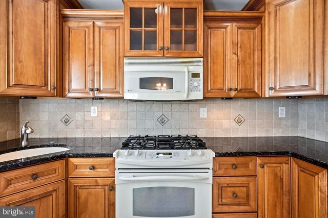 801 SOUTHAMPTON RD, Philadelphia, PA 19116