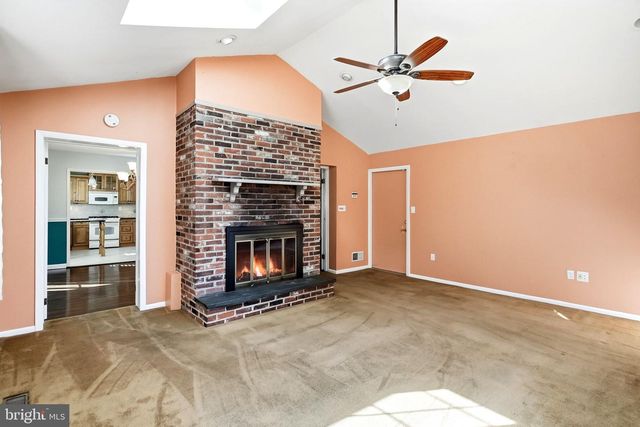 801 SOUTHAMPTON RD, Philadelphia, PA 19116