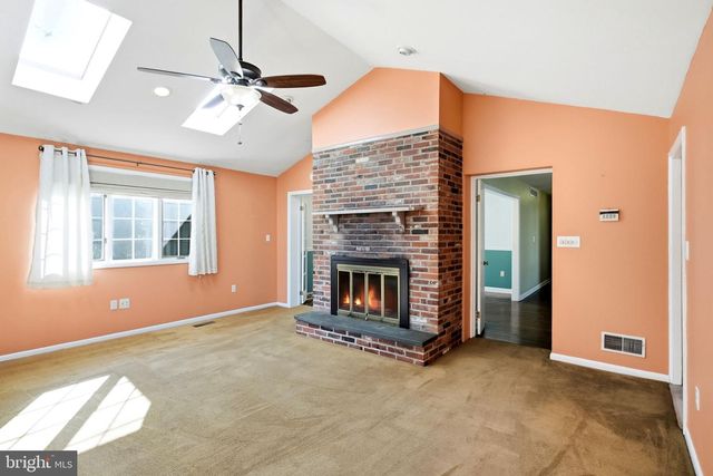 801 SOUTHAMPTON RD, Philadelphia, PA 19116