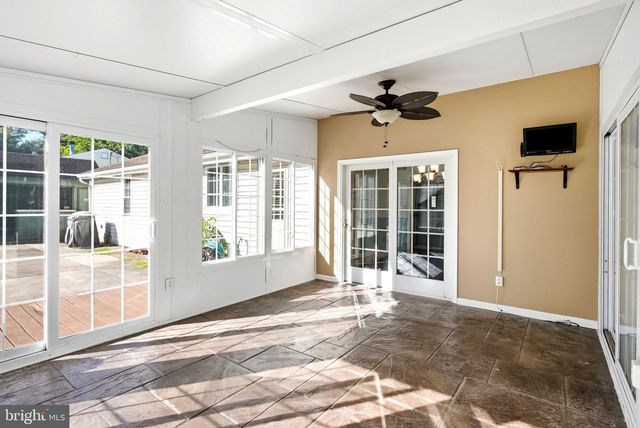 801 SOUTHAMPTON RD, Philadelphia, PA 19116