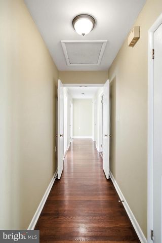801 SOUTHAMPTON RD, Philadelphia, PA 19116