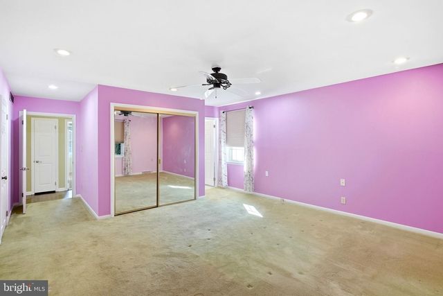801 SOUTHAMPTON RD, Philadelphia, PA 19116