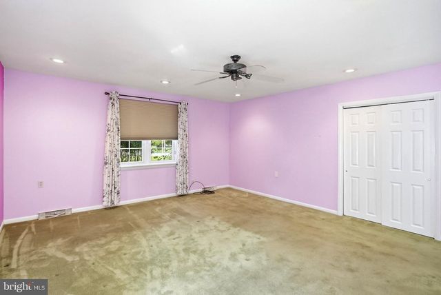 801 SOUTHAMPTON RD, Philadelphia, PA 19116