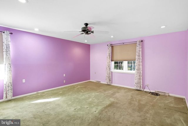 801 SOUTHAMPTON RD, Philadelphia, PA 19116