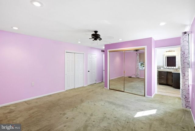 801 SOUTHAMPTON RD, Philadelphia, PA 19116