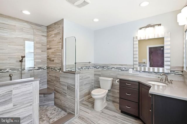 801 SOUTHAMPTON RD, Philadelphia, PA 19116