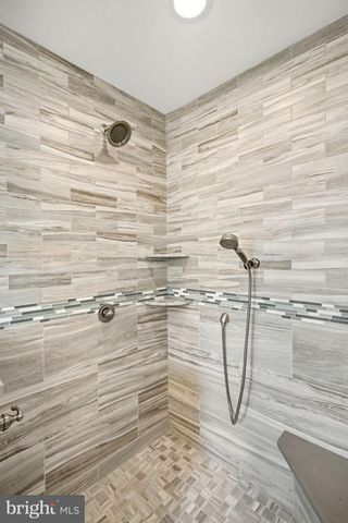801 SOUTHAMPTON RD, Philadelphia, PA 19116