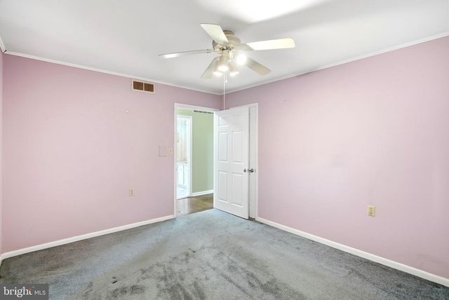 801 SOUTHAMPTON RD, Philadelphia, PA 19116