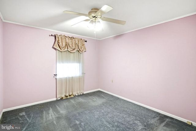 801 SOUTHAMPTON RD, Philadelphia, PA 19116