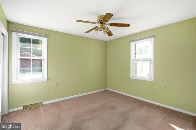 801 SOUTHAMPTON RD, Philadelphia, PA 19116