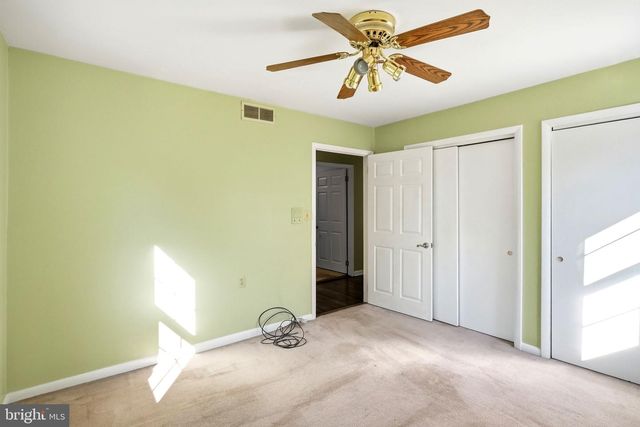 801 SOUTHAMPTON RD, Philadelphia, PA 19116