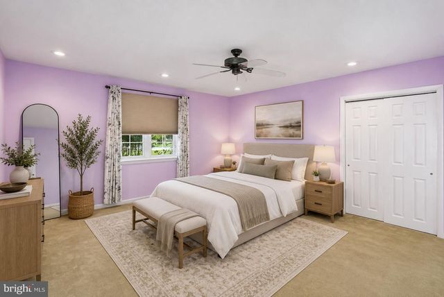 801 SOUTHAMPTON RD, Philadelphia, PA 19116