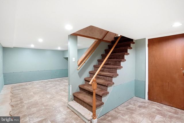 801 SOUTHAMPTON RD, Philadelphia, PA 19116