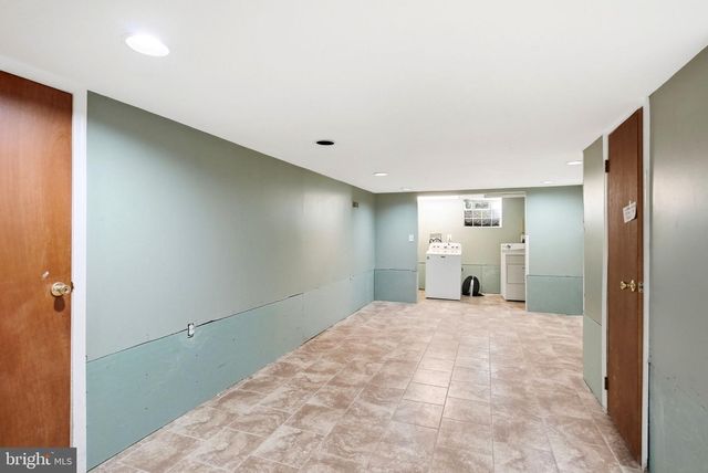 801 SOUTHAMPTON RD, Philadelphia, PA 19116