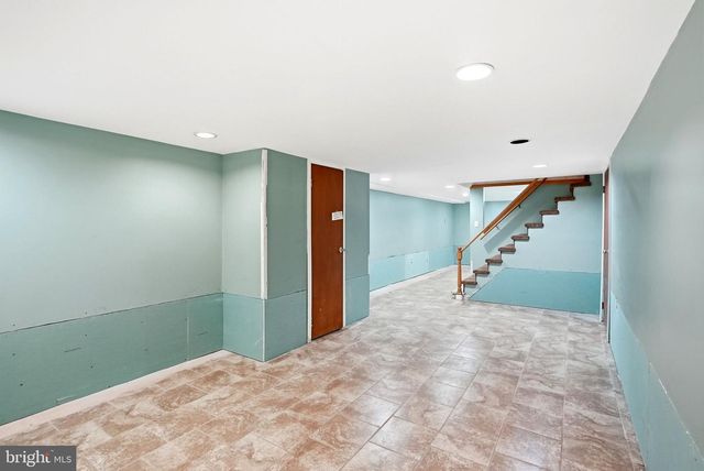 801 SOUTHAMPTON RD, Philadelphia, PA 19116