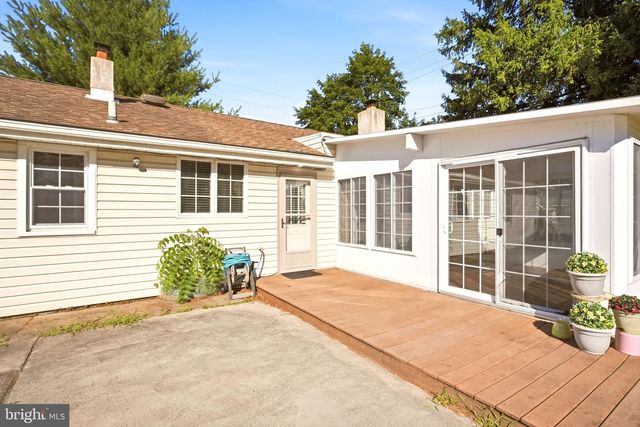 801 SOUTHAMPTON RD, Philadelphia, PA 19116
