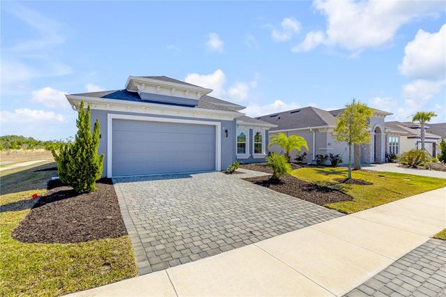 246 AZURE MIST WAY, Daytona Beach, FL 32124