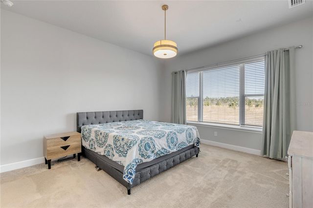 246 AZURE MIST WAY, Daytona Beach, FL 32124