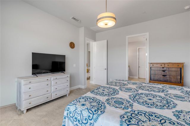 246 AZURE MIST WAY, Daytona Beach, FL 32124