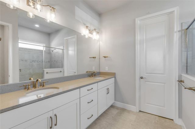 246 AZURE MIST WAY, Daytona Beach, FL 32124