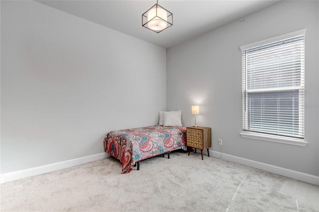 246 AZURE MIST WAY, Daytona Beach, FL 32124