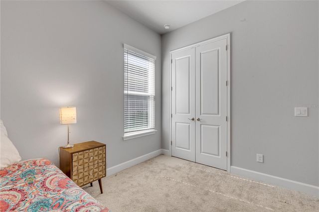 246 AZURE MIST WAY, Daytona Beach, FL 32124