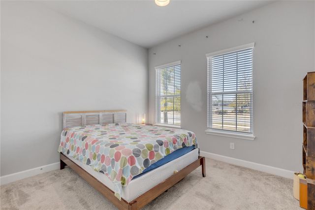 246 AZURE MIST WAY, Daytona Beach, FL 32124