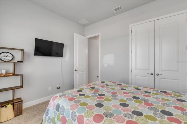 246 AZURE MIST WAY, Daytona Beach, FL 32124