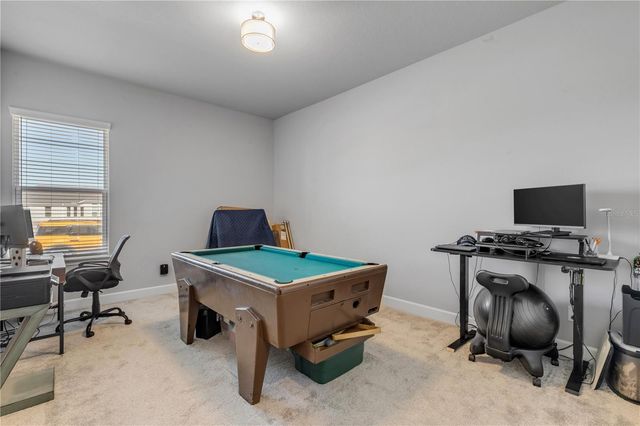 246 AZURE MIST WAY, Daytona Beach, FL 32124