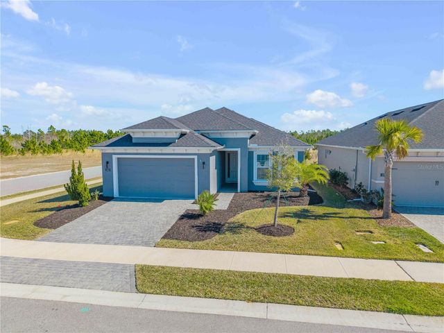 246 AZURE MIST WAY, Daytona Beach, FL 32124