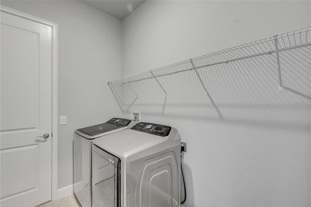 246 AZURE MIST WAY, Daytona Beach, FL 32124