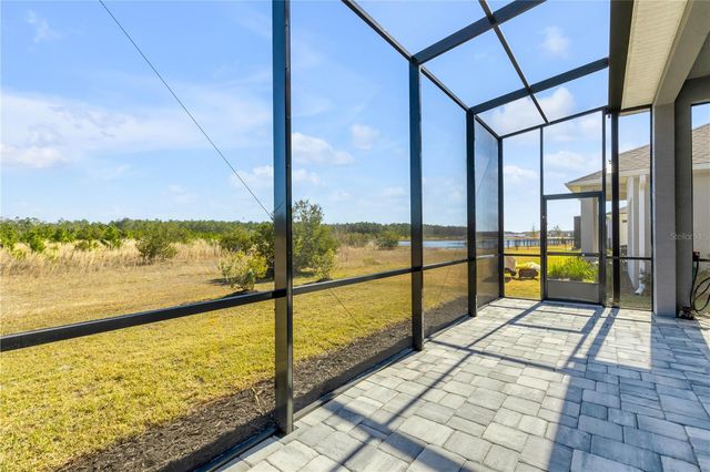 246 AZURE MIST WAY, Daytona Beach, FL 32124