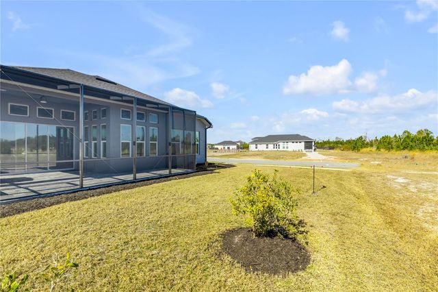 246 AZURE MIST WAY, Daytona Beach, FL 32124