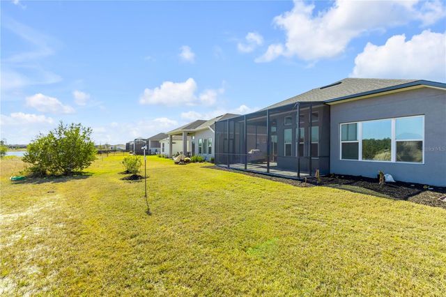 246 AZURE MIST WAY, Daytona Beach, FL 32124