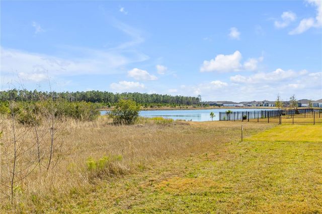 246 AZURE MIST WAY, Daytona Beach, FL 32124