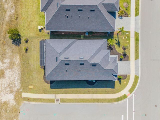 246 AZURE MIST WAY, Daytona Beach, FL 32124