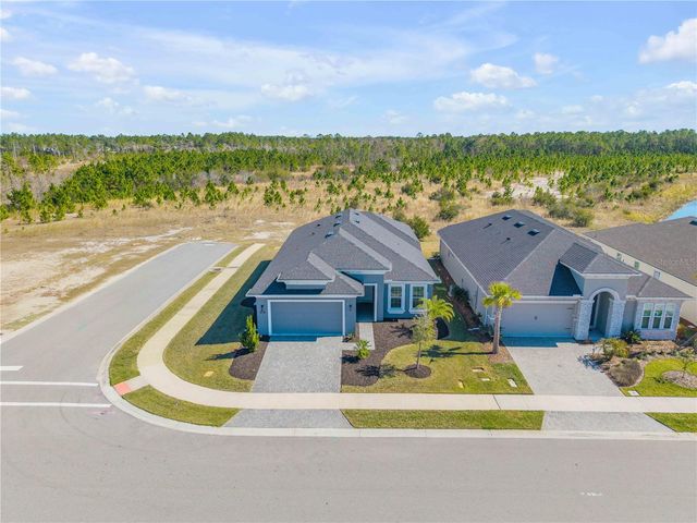 246 AZURE MIST WAY, Daytona Beach, FL 32124