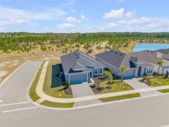 246 AZURE MIST WAY, Daytona Beach, FL 32124